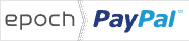 PayPal by Epoch